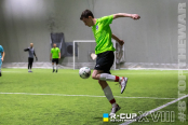 <a href="https://st.getinfootball.com/albums/1096132/688285eb81cef_1920.jpg" target="_blank">Завантажити оригінал</a>