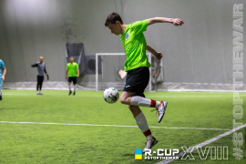 <a href="https://st.getinfootball.com/albums/1096132/688285eb81cef_1920.jpg" target="_blank">Завантажити оригінал</a>