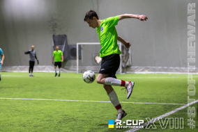 <a href="https://st.getinfootball.com/albums/1096132/688285eb81cef_1920.jpg" target="_blank">Завантажити оригінал</a>