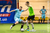 <a href="https://st.getinfootball.com/albums/1096132/688285ec64d57_1920.jpg" target="_blank">Завантажити оригінал</a>