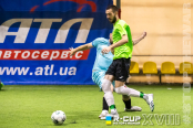 <a href="https://st.getinfootball.com/albums/1096132/688285ed50a33_1920.jpg" target="_blank">Завантажити оригінал</a>