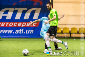 <a href="https://st.getinfootball.com/albums/1096132/688285ed50a33_1920.jpg" target="_blank">Завантажити оригінал</a>