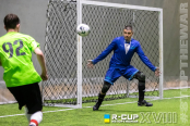 <a href="https://st.getinfootball.com/albums/1096132/688285ee23e17_1920.jpg" target="_blank">Завантажити оригінал</a>