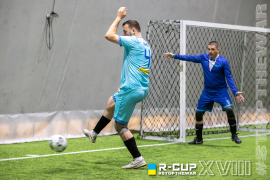 <a href="https://st.getinfootball.com/albums/1096132/688285eee3c63_1920.jpg" target="_blank">Завантажити оригінал</a>