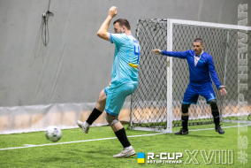 <a href="https://st.getinfootball.com/albums/1096132/688285eee3c63_1920.jpg" target="_blank">Завантажити оригінал</a>