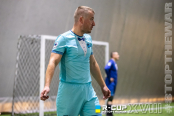 <a href="https://st.getinfootball.com/albums/1096132/688285efbf75d_1920.jpg" target="_blank">Завантажити оригінал</a>
