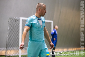 <a href="https://st.getinfootball.com/albums/1096132/688285efbf75d_1920.jpg" target="_blank">Завантажити оригінал</a>