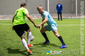<a href="https://st.getinfootball.com/albums/1096132/688285f09a1b5_1920.jpg" target="_blank">Завантажити оригінал</a>
