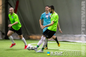 <a href="https://st.getinfootball.com/albums/1096132/688285f178195_1920.jpg" target="_blank">Завантажити оригінал</a>