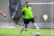<a href="https://st.getinfootball.com/albums/1096132/688285f29ba76_1920.jpg" target="_blank">Завантажити оригінал</a>