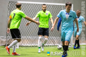 <a href="https://st.getinfootball.com/albums/1096132/688285f36d78f_1920.jpg" target="_blank">Завантажити оригінал</a>
