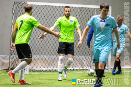 <a href="https://st.getinfootball.com/albums/1096132/688285f36d78f_1920.jpg" target="_blank">Завантажити оригінал</a>