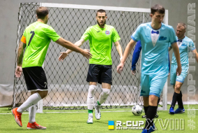 <a href="https://st.getinfootball.com/albums/1096132/688285f36d78f_1920.jpg" target="_blank">Завантажити оригінал</a>