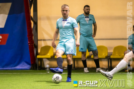 <a href="https://st.getinfootball.com/albums/1096132/688285f457d61_1920.jpg" target="_blank">Завантажити оригінал</a>