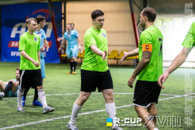 <a href="https://st.getinfootball.com/albums/1096132/688285f534436_1920.jpg" target="_blank">Завантажити оригінал</a>