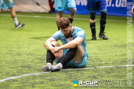 <a href="https://st.getinfootball.com/albums/1096132/688285f616f3c_1920.jpg" target="_blank">Завантажити оригінал</a>