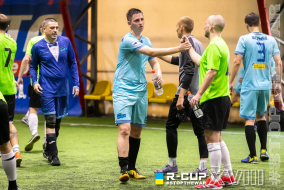 <a href="https://st.getinfootball.com/albums/1096132/688285f6e2aa6_1920.jpg" target="_blank">Завантажити оригінал</a>