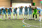 <a href="https://st.getinfootball.com/albums/1096133/6882865ae7691_1920.jpg" target="_blank">Завантажити оригінал</a>