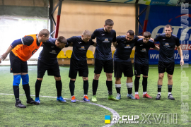 <a href="https://st.getinfootball.com/albums/1096133/6882865bdd491_1920.jpg" target="_blank">Завантажити оригінал</a>