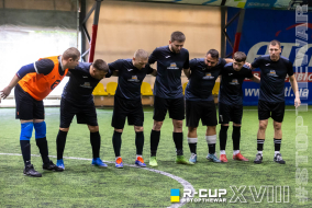 <a href="https://st.getinfootball.com/albums/1096133/6882865bdd491_1920.jpg" target="_blank">Завантажити оригінал</a>