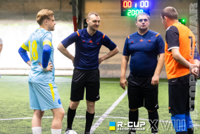 <a href="https://st.getinfootball.com/albums/1096133/6882865cd8185_1920.jpg" target="_blank">Завантажити оригінал</a>