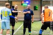 <a href="https://st.getinfootball.com/albums/1096133/6882865dc4a72_1920.jpg" target="_blank">Завантажити оригінал</a>