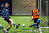 <a href="https://st.getinfootball.com/albums/1096133/6882865f0b8a1_1920.jpg" target="_blank">Завантажити оригінал</a>