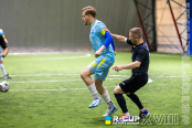 <a href="https://st.getinfootball.com/albums/1096133/6882865fe01f9_1920.jpg" target="_blank">Завантажити оригінал</a>