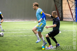 <a href="https://st.getinfootball.com/albums/1096133/6882865fe01f9_1920.jpg" target="_blank">Завантажити оригінал</a>