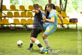 <a href="https://st.getinfootball.com/albums/1096133/68828660c89c5_1920.jpg" target="_blank">Завантажити оригінал</a>