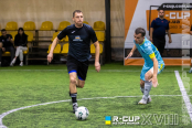 <a href="https://st.getinfootball.com/albums/1096133/68828661e5687_1920.jpg" target="_blank">Завантажити оригінал</a>