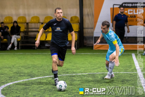 <a href="https://st.getinfootball.com/albums/1096133/68828661e5687_1920.jpg" target="_blank">Завантажити оригінал</a>