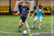 <a href="https://st.getinfootball.com/albums/1096133/68828662ccdb3_1920.jpg" target="_blank">Завантажити оригінал</a>