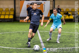 <a href="https://st.getinfootball.com/albums/1096133/68828662ccdb3_1920.jpg" target="_blank">Завантажити оригінал</a>