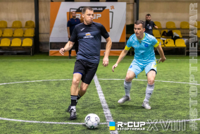 <a href="https://st.getinfootball.com/albums/1096133/68828662ccdb3_1920.jpg" target="_blank">Завантажити оригінал</a>