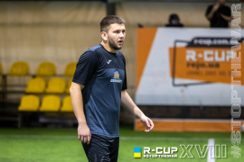 <a href="https://st.getinfootball.com/albums/1096133/68828663aefc5_1920.jpg" target="_blank">Завантажити оригінал</a>