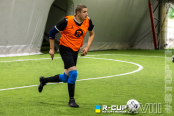 <a href="https://st.getinfootball.com/albums/1096133/688286649bb27_1920.jpg" target="_blank">Завантажити оригінал</a>