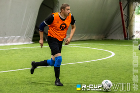 <a href="https://st.getinfootball.com/albums/1096133/688286649bb27_1920.jpg" target="_blank">Завантажити оригінал</a>
