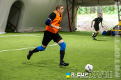 <a href="https://st.getinfootball.com/albums/1096133/688286658caf2_1920.jpg" target="_blank">Завантажити оригінал</a>