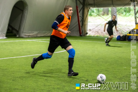 <a href="https://st.getinfootball.com/albums/1096133/688286658caf2_1920.jpg" target="_blank">Завантажити оригінал</a>