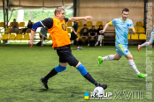 <a href="https://st.getinfootball.com/albums/1096133/688286667bae7_1920.jpg" target="_blank">Завантажити оригінал</a>