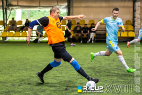 <a href="https://st.getinfootball.com/albums/1096133/688286667bae7_1920.jpg" target="_blank">Завантажити оригінал</a>