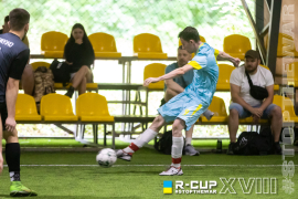 <a href="https://st.getinfootball.com/albums/1096133/6882866765d63_1920.jpg" target="_blank">Завантажити оригінал</a>