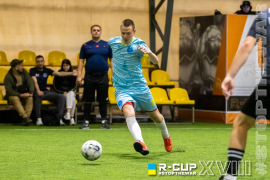 <a href="https://st.getinfootball.com/albums/1096133/6882866854c2b_1920.jpg" target="_blank">Завантажити оригінал</a>