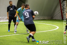 <a href="https://st.getinfootball.com/albums/1096133/688286693e84e_1920.jpg" target="_blank">Завантажити оригінал</a>