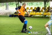 <a href="https://st.getinfootball.com/albums/1096133/6882866a21794_1920.jpg" target="_blank">Завантажити оригінал</a>