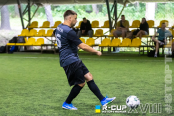 <a href="https://st.getinfootball.com/albums/1096133/6882866b0cf68_1920.jpg" target="_blank">Завантажити оригінал</a>