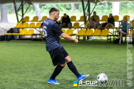 <a href="https://st.getinfootball.com/albums/1096133/6882866b0cf68_1920.jpg" target="_blank">Завантажити оригінал</a>