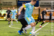 <a href="https://st.getinfootball.com/albums/1096133/6882866beb02d_1920.jpg" target="_blank">Завантажити оригінал</a>