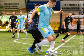 <a href="https://st.getinfootball.com/albums/1096133/6882866beb02d_1920.jpg" target="_blank">Завантажити оригінал</a>
